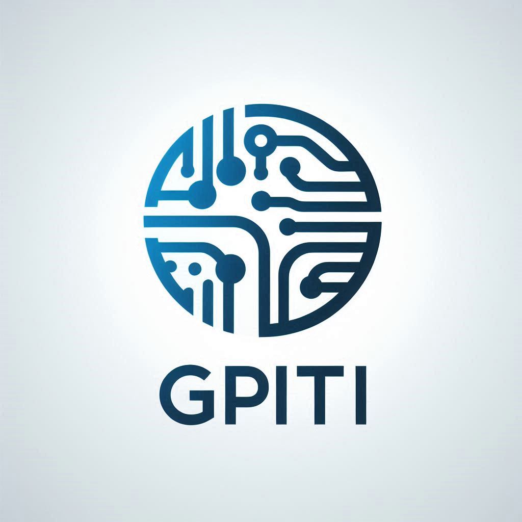 Logo GPITI
